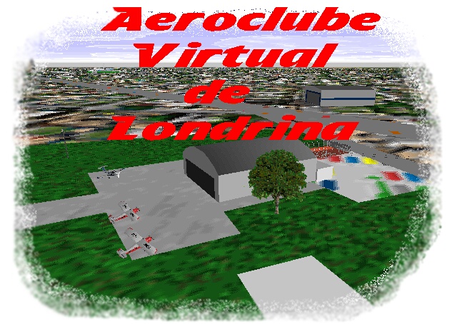 Aeroclube Virtual de Londrina