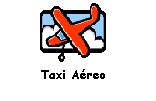 Taxi Areo
